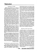 giornale/CFI0355847/1939-1940/unico/00000124