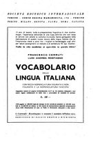 giornale/CFI0355847/1939-1940/unico/00000125