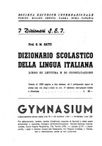 giornale/CFI0355847/1939-1940/unico/00000126