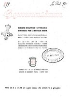 giornale/CFI0355847/1939-1940/unico/00000127