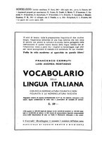 giornale/CFI0355847/1939-1940/unico/00000128