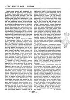 giornale/CFI0355847/1939-1940/unico/00000131