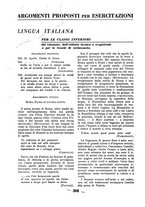 giornale/CFI0355847/1939-1940/unico/00000132