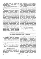 giornale/CFI0355847/1939-1940/unico/00000133
