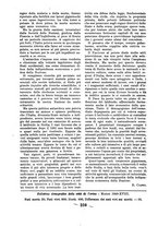 giornale/CFI0355847/1939-1940/unico/00000134