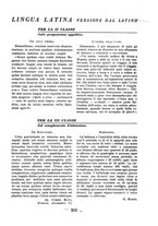 giornale/CFI0355847/1939-1940/unico/00000135