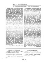 giornale/CFI0355847/1939-1940/unico/00000136