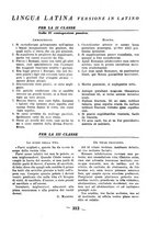 giornale/CFI0355847/1939-1940/unico/00000137
