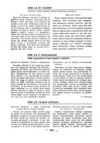 giornale/CFI0355847/1939-1940/unico/00000138