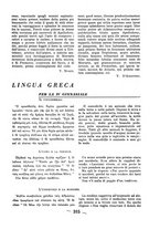 giornale/CFI0355847/1939-1940/unico/00000139