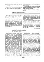 giornale/CFI0355847/1939-1940/unico/00000140