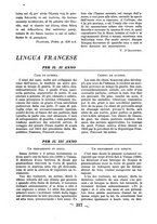 giornale/CFI0355847/1939-1940/unico/00000141