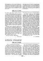 giornale/CFI0355847/1939-1940/unico/00000142