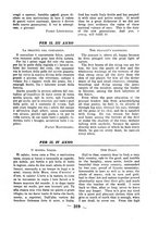 giornale/CFI0355847/1939-1940/unico/00000143