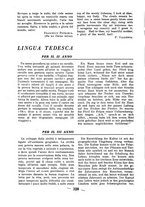 giornale/CFI0355847/1939-1940/unico/00000144