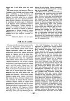 giornale/CFI0355847/1939-1940/unico/00000145