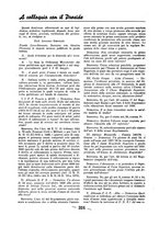 giornale/CFI0355847/1939-1940/unico/00000148