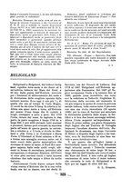 giornale/CFI0355847/1939-1940/unico/00000149
