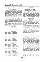 giornale/CFI0355847/1939-1940/unico/00000150
