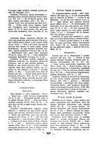 giornale/CFI0355847/1939-1940/unico/00000151