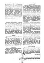 giornale/CFI0355847/1939-1940/unico/00000152