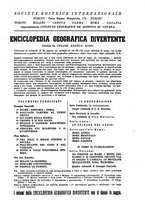 giornale/CFI0355847/1939-1940/unico/00000153