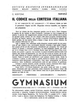 giornale/CFI0355847/1939-1940/unico/00000154