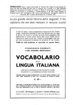 giornale/CFI0355847/1939-1940/unico/00000156