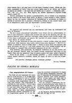 giornale/CFI0355847/1939-1940/unico/00000158