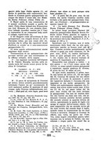 giornale/CFI0355847/1939-1940/unico/00000159