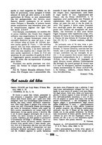 giornale/CFI0355847/1939-1940/unico/00000160