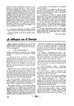 giornale/CFI0355847/1939-1940/unico/00000161