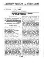 giornale/CFI0355847/1939-1940/unico/00000162