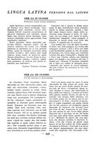 giornale/CFI0355847/1939-1940/unico/00000163