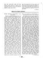 giornale/CFI0355847/1939-1940/unico/00000164