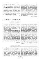 giornale/CFI0355847/1939-1940/unico/00000165