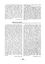 giornale/CFI0355847/1939-1940/unico/00000166