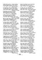 giornale/CFI0355847/1939-1940/unico/00000169