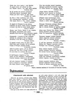 giornale/CFI0355847/1939-1940/unico/00000170