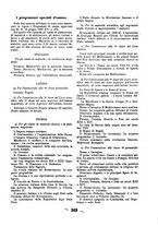 giornale/CFI0355847/1939-1940/unico/00000171