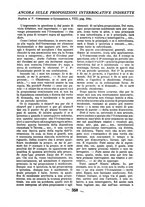 giornale/CFI0355847/1939-1940/unico/00000172