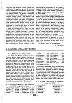 giornale/CFI0355847/1939-1940/unico/00000173