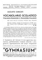giornale/CFI0355847/1939-1940/unico/00000175