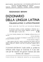 giornale/CFI0355847/1939-1940/unico/00000176