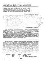 giornale/CFI0355847/1939-1940/unico/00000179