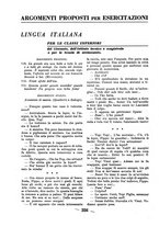 giornale/CFI0355847/1939-1940/unico/00000182