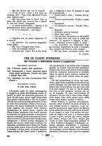 giornale/CFI0355847/1939-1940/unico/00000183