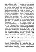giornale/CFI0355847/1939-1940/unico/00000184