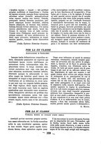 giornale/CFI0355847/1939-1940/unico/00000185