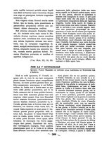 giornale/CFI0355847/1939-1940/unico/00000186